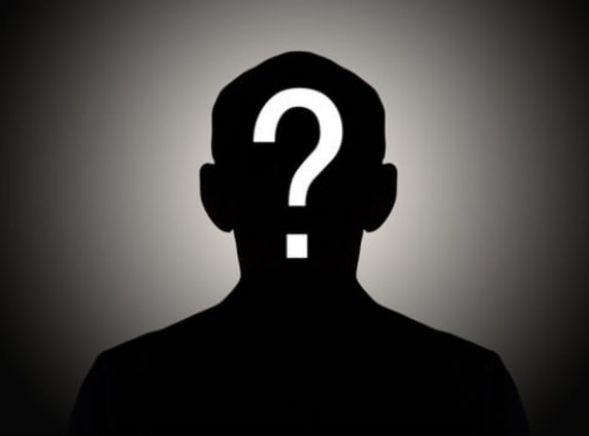 Unknown wallet 2 logo